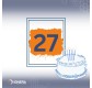 Švenčiame 27-ąjį veiklos gimtadienį! 